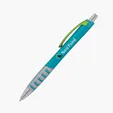 Valumark Apex Mix or Match Ballpoint Pen — view 2