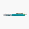 Valumark Apex Mix or Match Ballpoint Pen — view 3