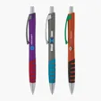Valumark Apex Mix or Match Ballpoint Pen — view 5