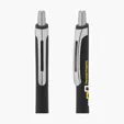 Valumark Apex Mix or Match Ballpoint Pen — view 7