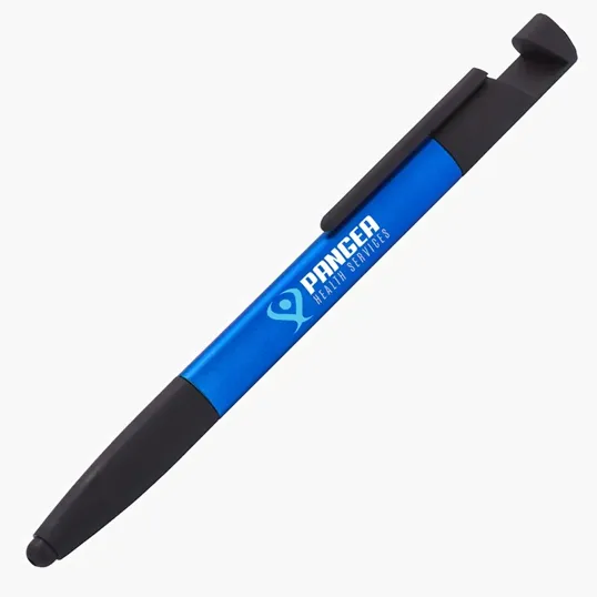 Multiplicity 8-in-1 Multi-Function Pen — view 2