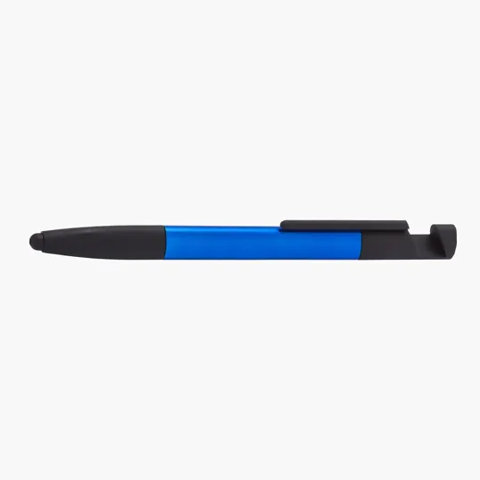 Multiplicity 8-in-1 Multi-Function Pen — view 3