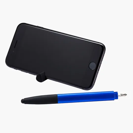 Multiplicity 8-in-1 Multi-Function Pen — view 5