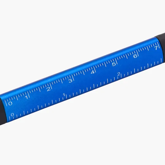 Multiplicity 8-in-1 Multi-Function Pen — view 6