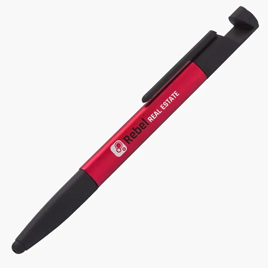 Multiplicity 8-in-1 Multi-Function Pen — view 7