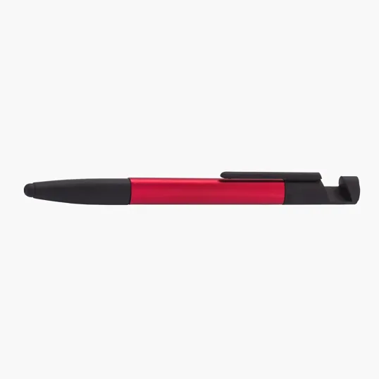 Multiplicity 8-in-1 Multi-Function Pen — view 8