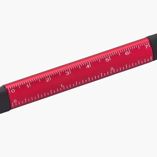 Multiplicity 8-in-1 Multi-Function Pen — view 10