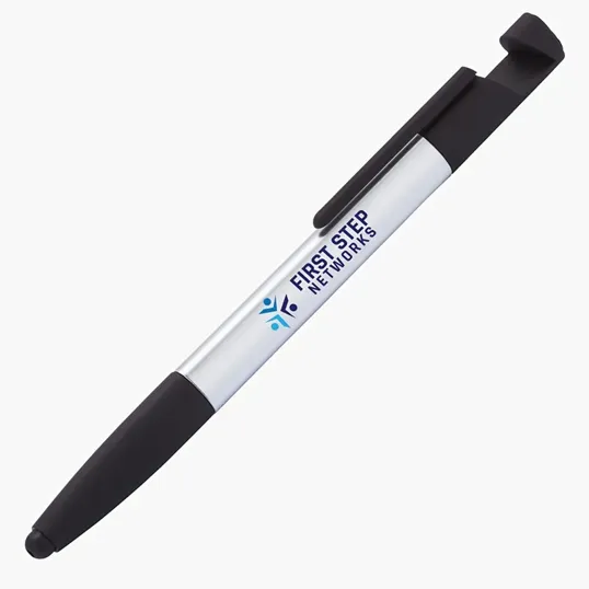 Multiplicity 8-in-1 Multi-Function Pen — view 11