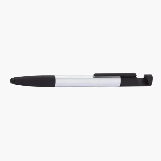Multiplicity 8-in-1 Multi-Function Pen — view 12