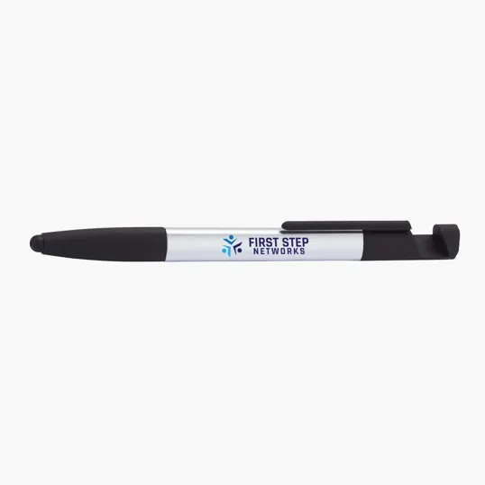 Multiplicity 8-in-1 Multi-Function Pen — view 13