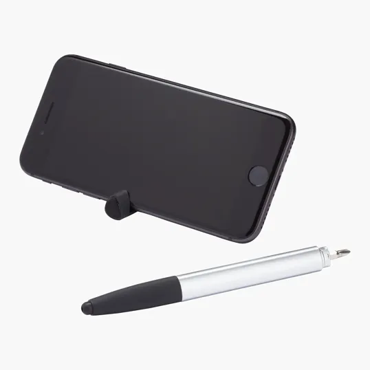 Multiplicity 8-in-1 Multi-Function Pen — view 14