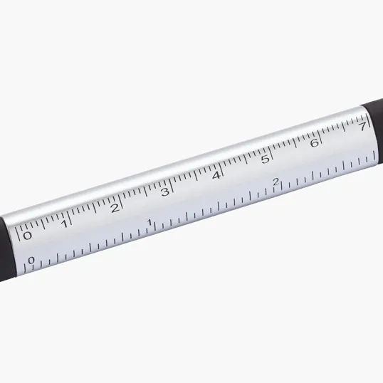 Multiplicity 8-in-1 Multi-Function Pen — view 15