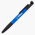 Multiplicity 8-in-1 Multi-Function Pen — view 2