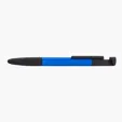 Multiplicity 8-in-1 Multi-Function Pen — view 3