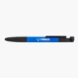 Multiplicity 8-in-1 Multi-Function Pen — view 4