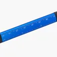 Multiplicity 8-in-1 Multi-Function Pen — view 6