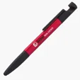 Multiplicity 8-in-1 Multi-Function Pen — view 7