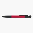 Multiplicity 8-in-1 Multi-Function Pen — view 8