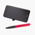 Multiplicity 8-in-1 Multi-Function Pen — view 9
