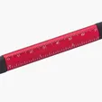 Multiplicity 8-in-1 Multi-Function Pen — view 10