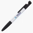 Multiplicity 8-in-1 Multi-Function Pen — view 11