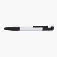 Multiplicity 8-in-1 Multi-Function Pen — view 12