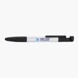 Multiplicity 8-in-1 Multi-Function Pen — view 13