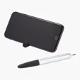 Multiplicity 8-in-1 Multi-Function Pen — view 14