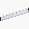 Multiplicity 8-in-1 Multi-Function Pen — view 15