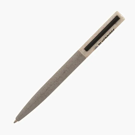 Clover Twist-Action Ballpoint Pen — view 17