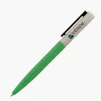 Clover Twist-Action Ballpoint Pen — view 4