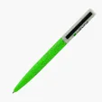 Clover Twist-Action Ballpoint Pen — view 5
