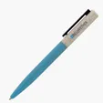 Clover Twist-Action Ballpoint Pen — view 9