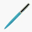 Clover Twist-Action Ballpoint Pen — view 10