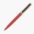 Clover Twist-Action Ballpoint Pen — view 12