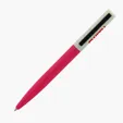 Clover Twist-Action Ballpoint Pen — view 15