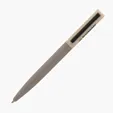 Clover Twist-Action Ballpoint Pen — view 17