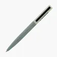 Clover Twist-Action Ballpoint Pen — view 20