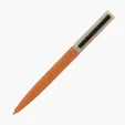 Clover Twist-Action Ballpoint Pen — view 22