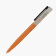 Clover Twist-Action Ballpoint Pen — view 24