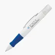 Spritzer Refillable Sanitizer Ballpoint Pen — view 7
