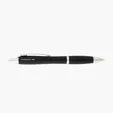 Basics Plastik Protector Antibacterial Ballpoint Pen — view 4