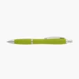 Basics Plastik Protector Antibacterial Ballpoint Pen — view 6