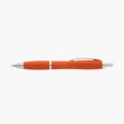 Basics Plastik Protector Antibacterial Ballpoint Pen — view 10