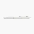 Basics Plastik Protector Antibacterial Ballpoint Pen — view 12