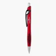 Spokane Plunge-Action Ballpoint Pen — view 11