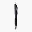 Basics Plastik Edenton Gel Ink Plastic Pen — view 5