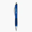 Basics Plastik Edenton Gel Ink Plastic Pen — view 8