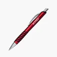 Basics Plastik Edenton Gel Ink Plastic Pen — view 12