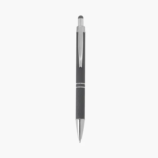 Palette Soft Touch Ballpoint Pen / Stylus — view 32